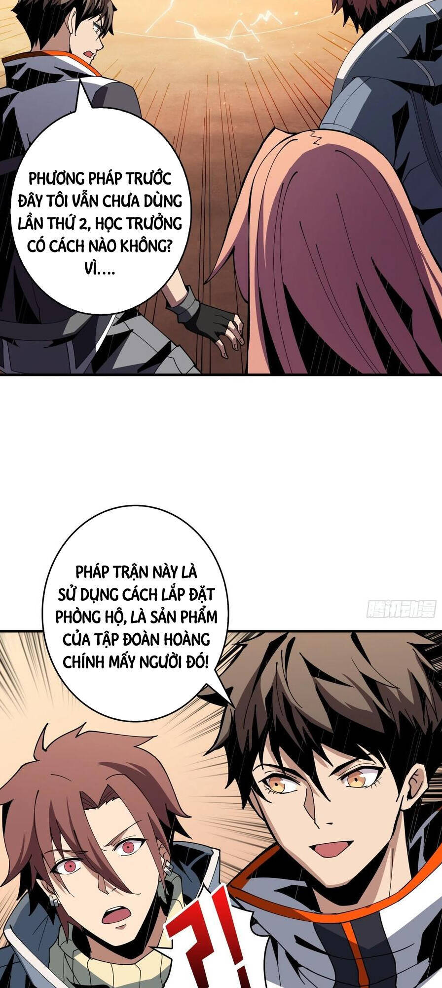 Trang 27