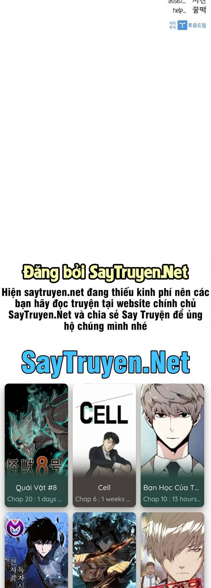Chương 10 - trang 67