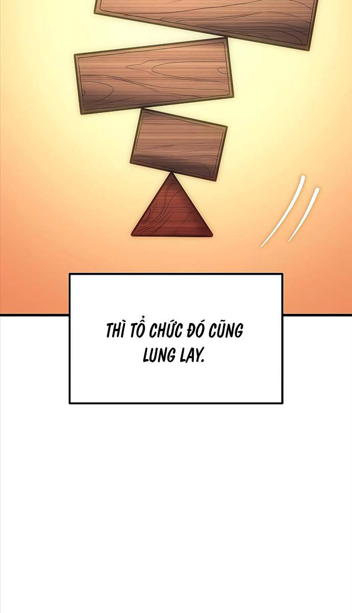Trang 136