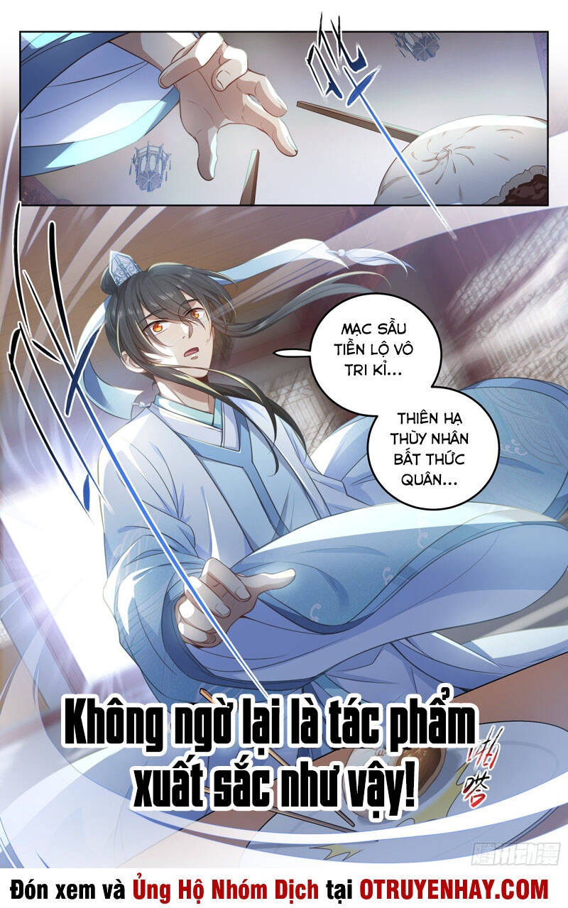 Chương 22 - trang 22