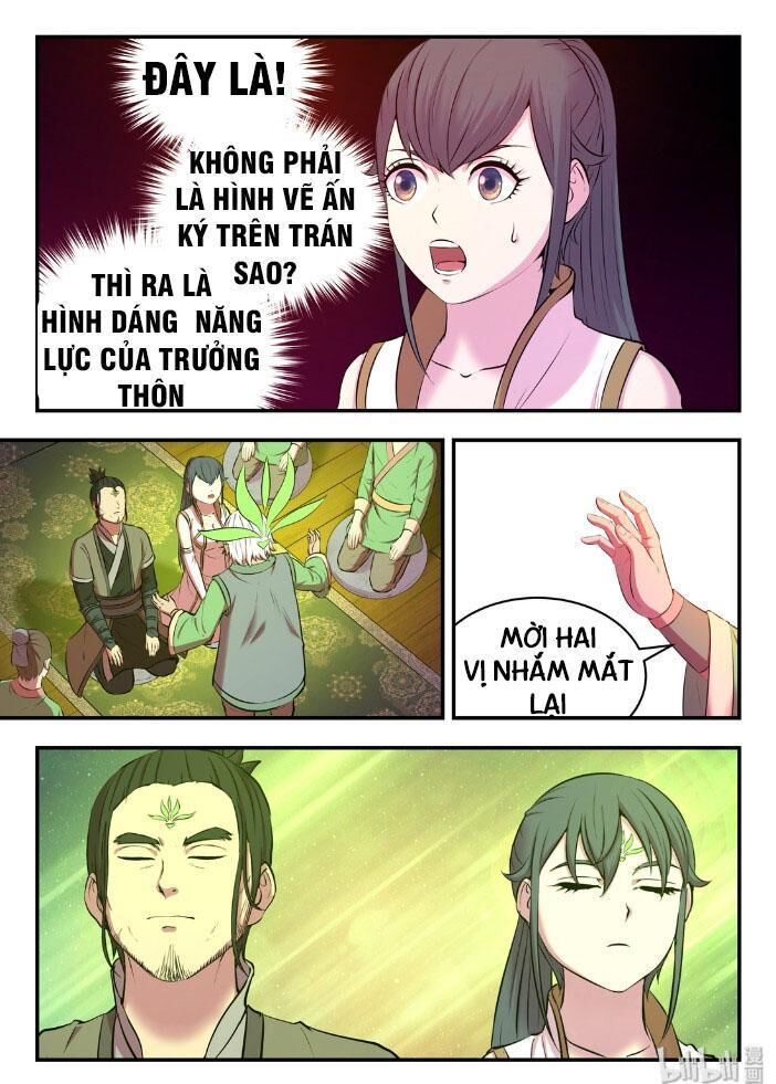 Trang 17