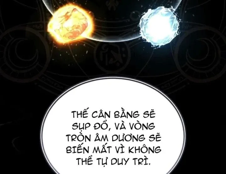 Trang 122