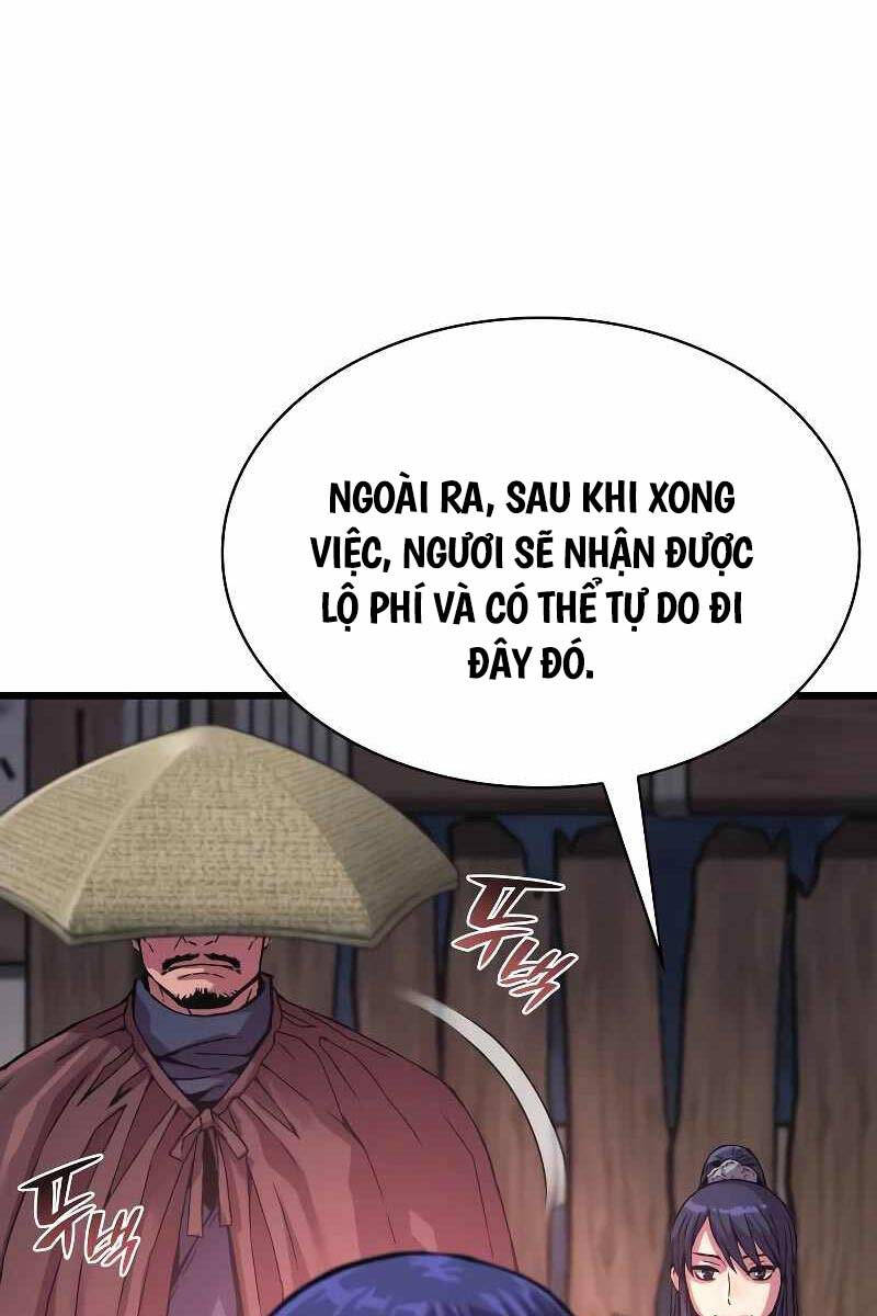 Trang 76