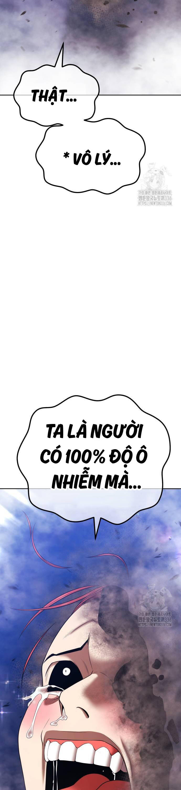 Trang 167