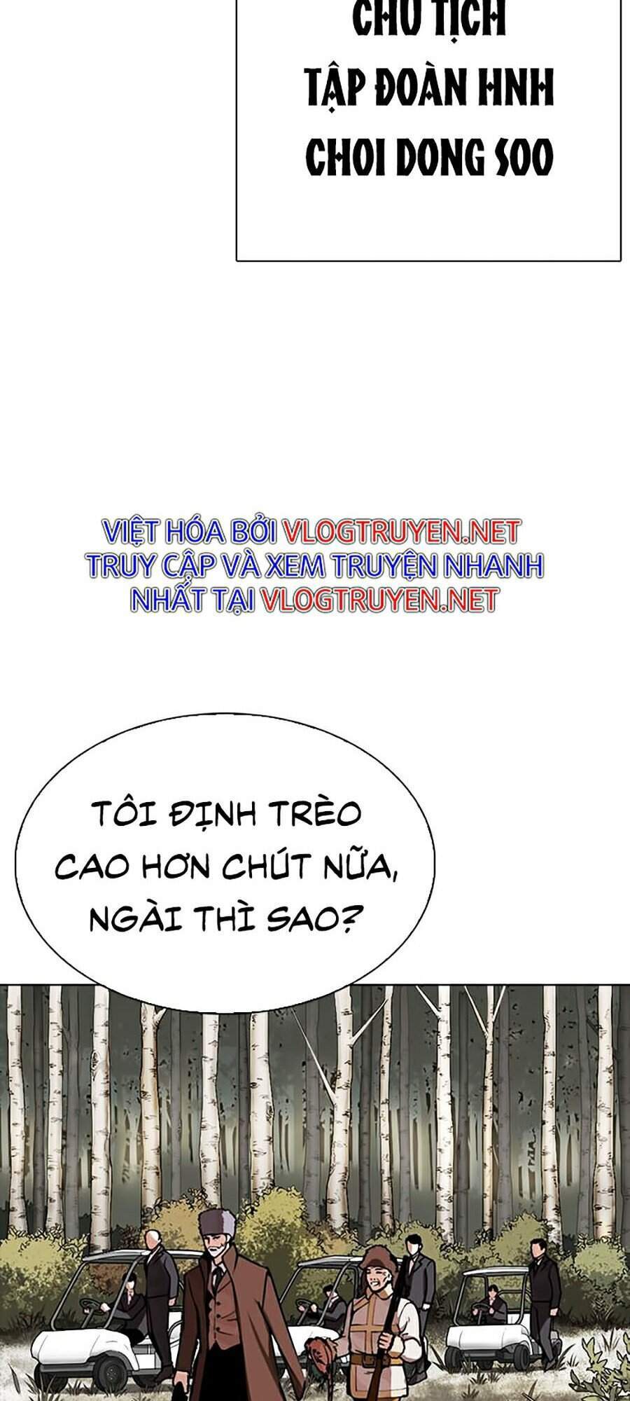 Trang 137