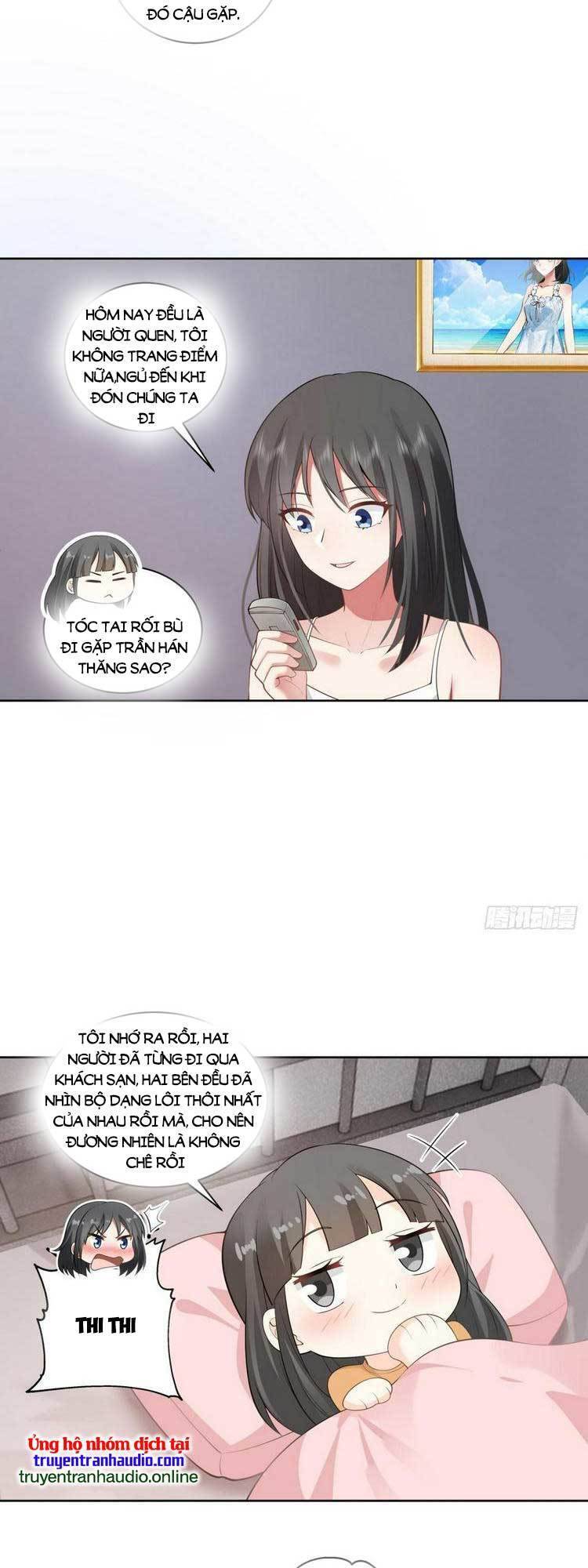 Trang 4