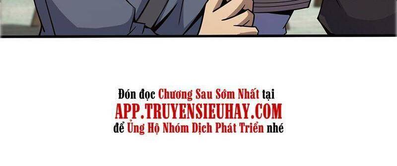 Chương 523 - trang 23