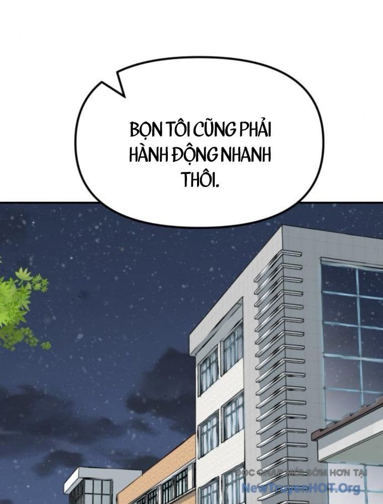 Trang 136