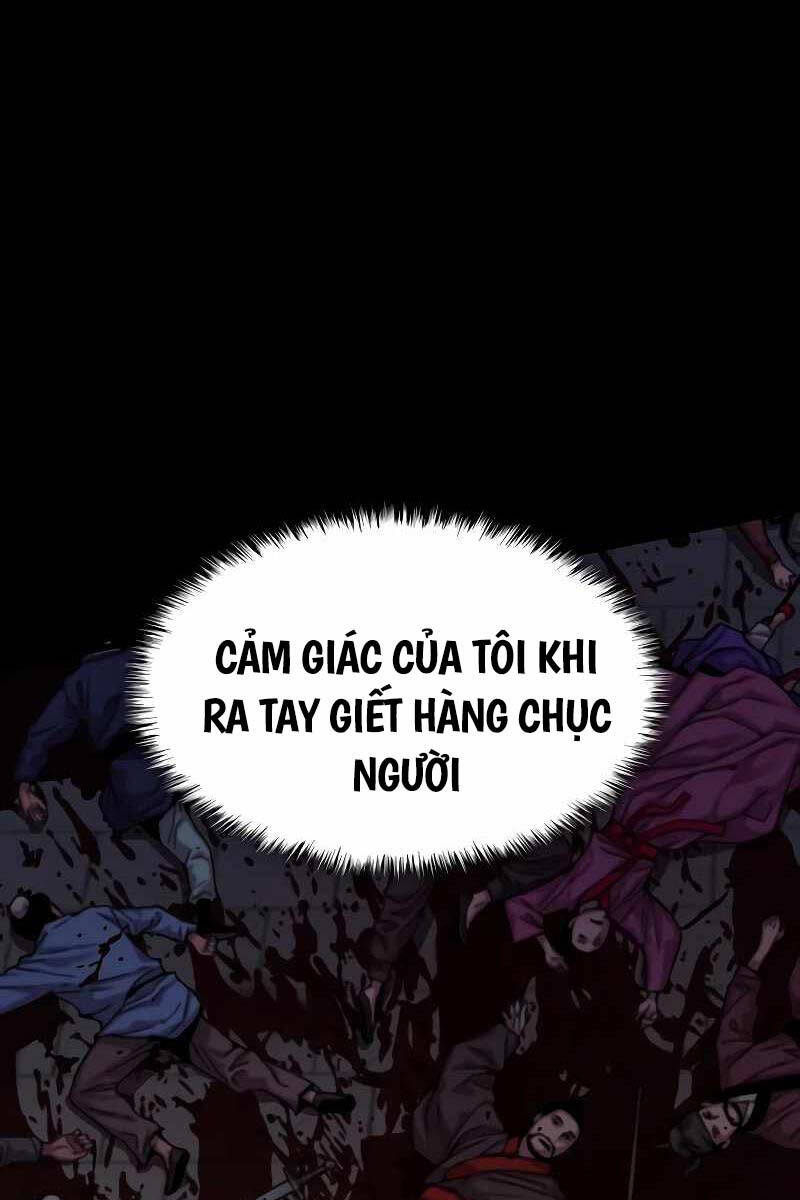 Chương 2 - trang 12