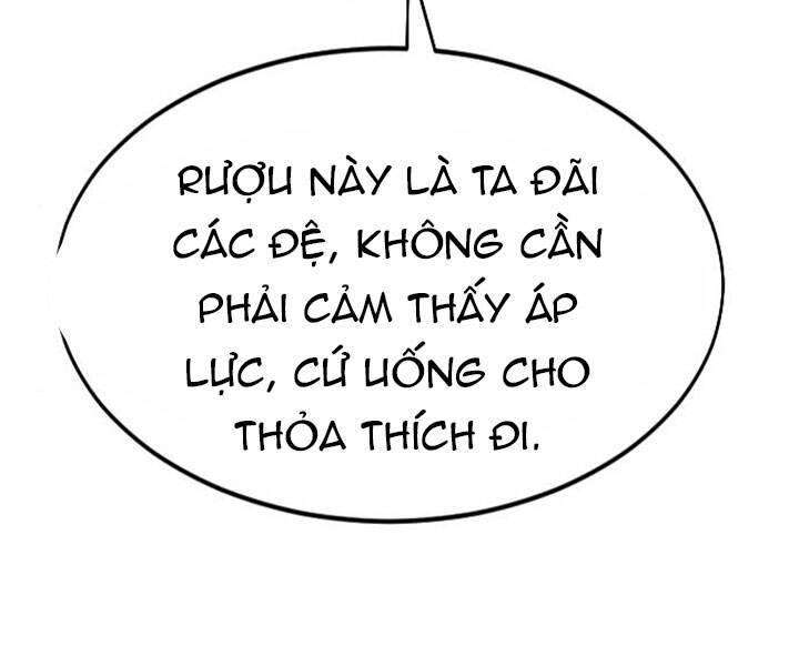 Trang 191