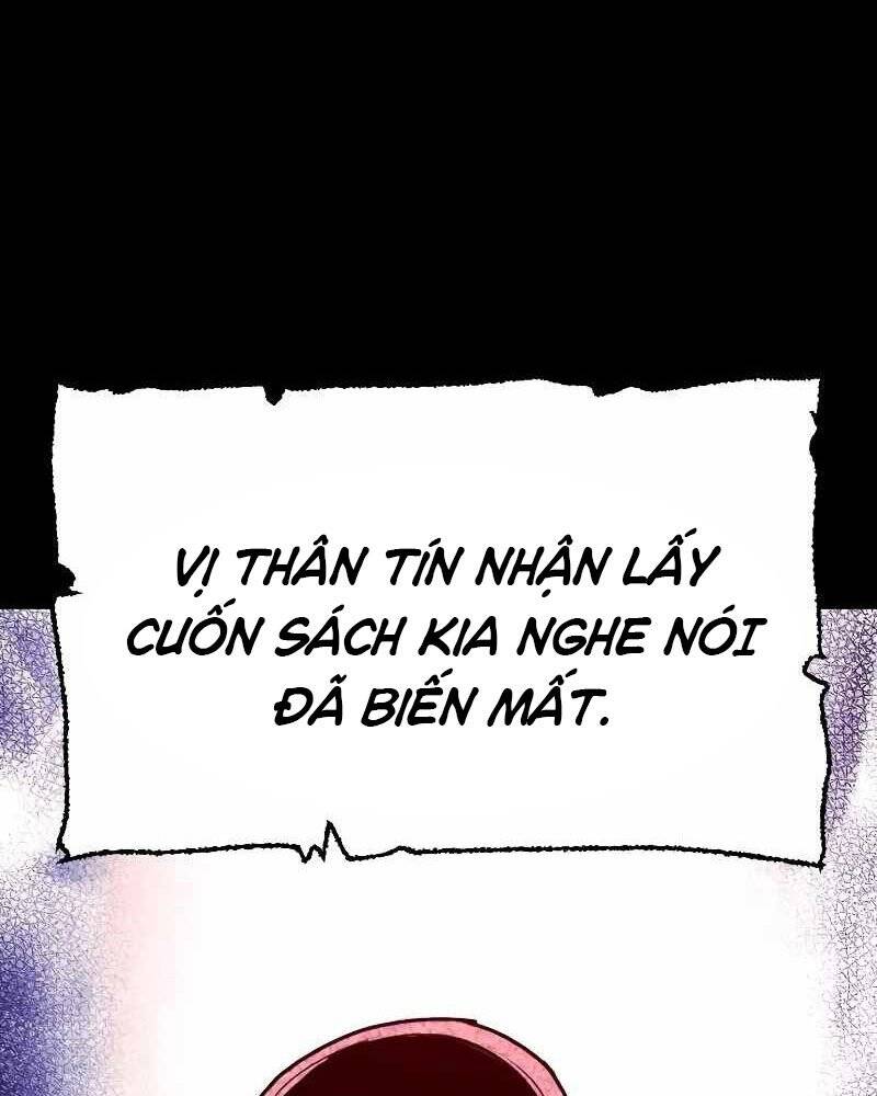 Trang 68