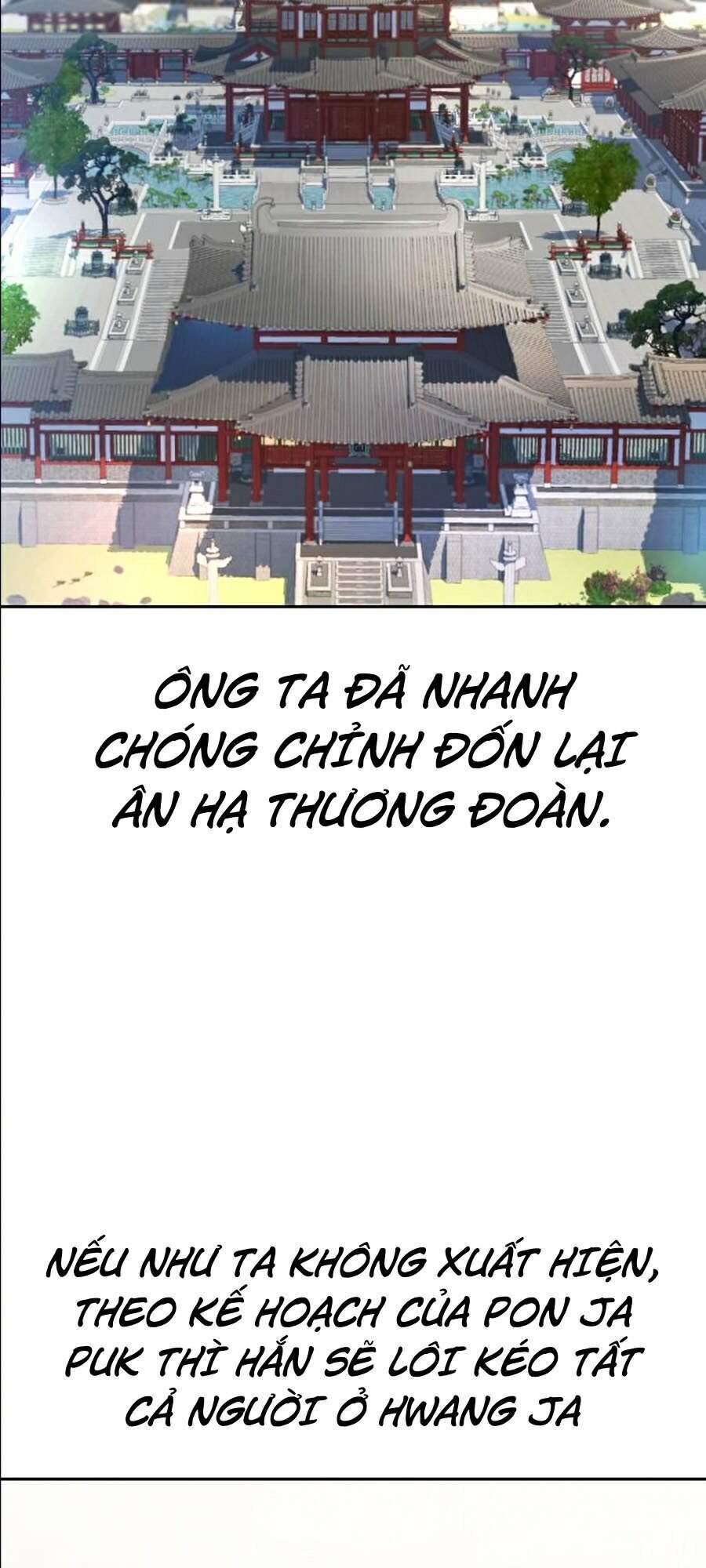 Trang 127
