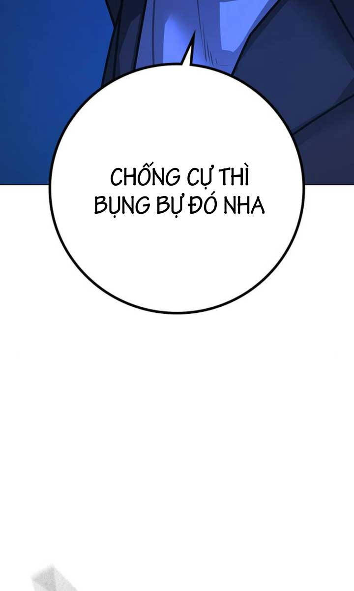 Chương 103 - trang 105