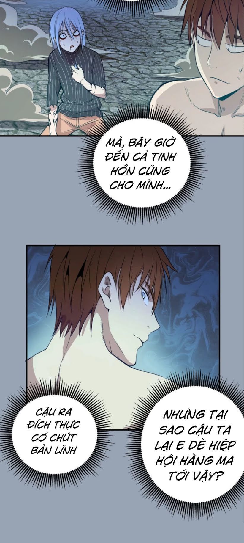 Chương 29 - trang 18