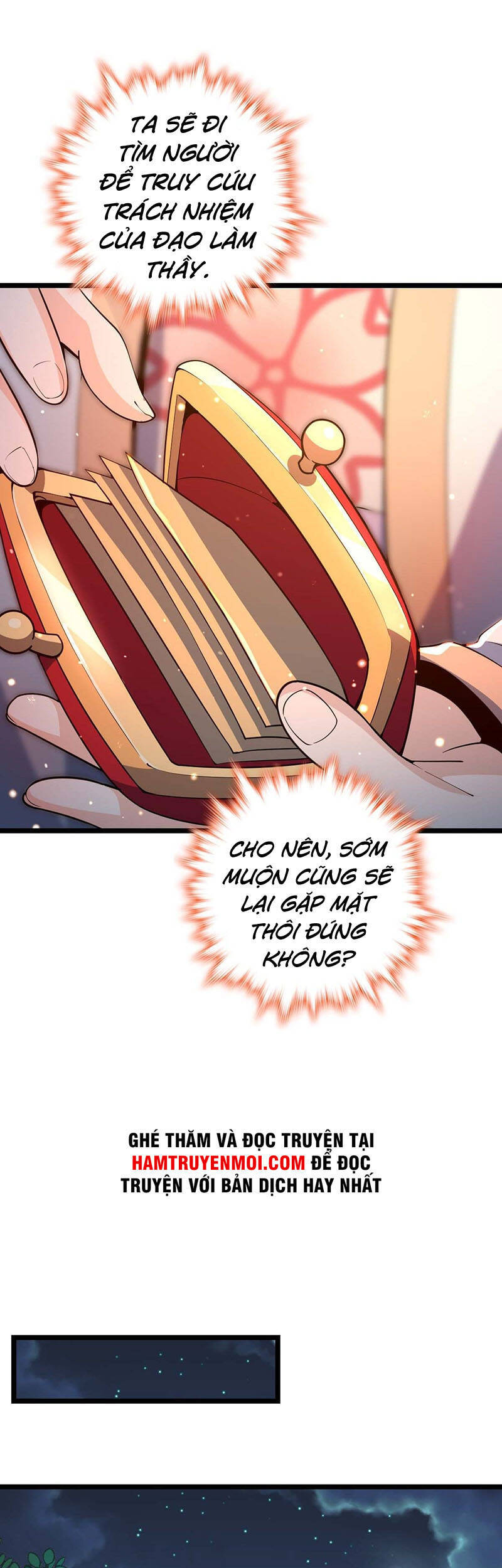 Chương 446 - trang 16