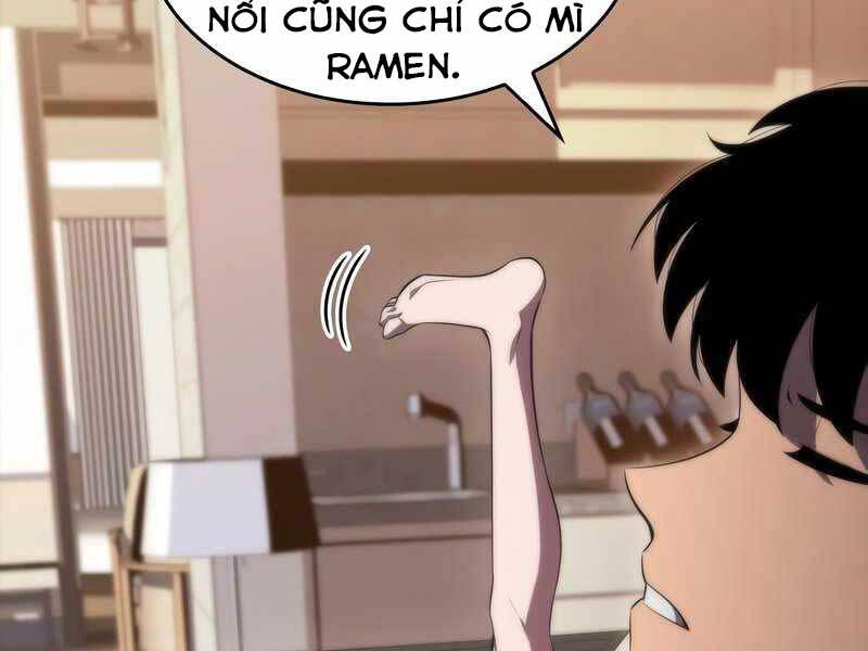 Chương 49 - trang 187