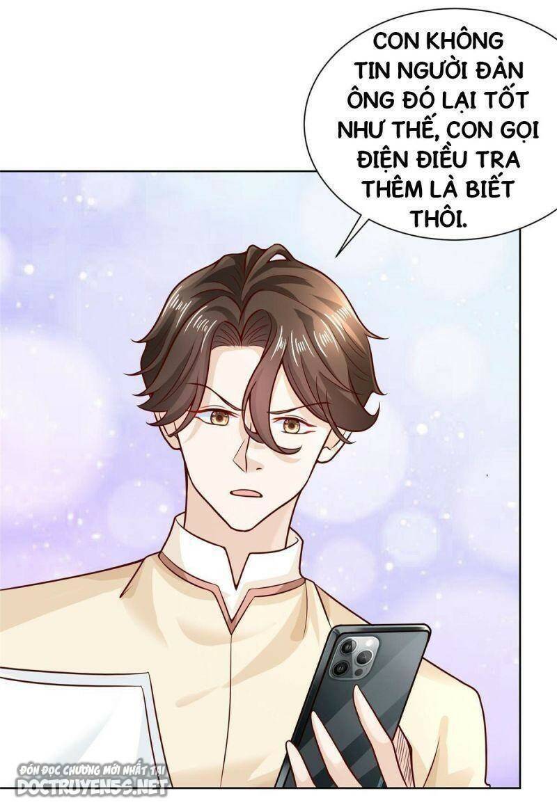 Trang 15