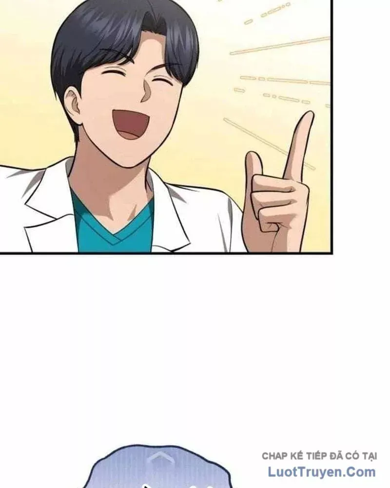 Trang 76