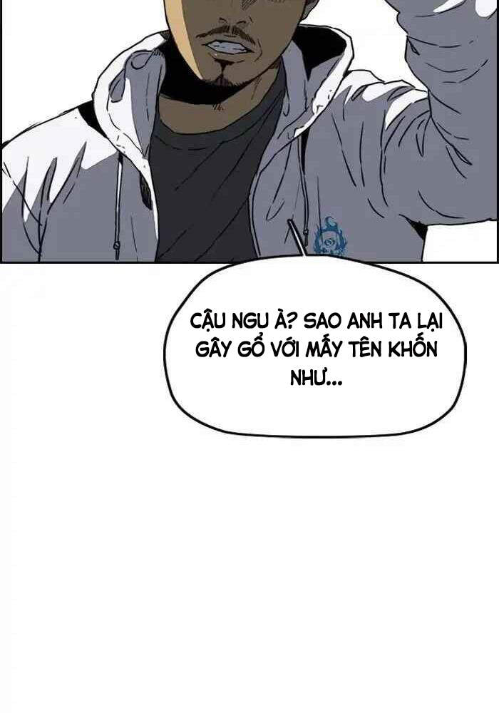 Chương 206 - trang 7