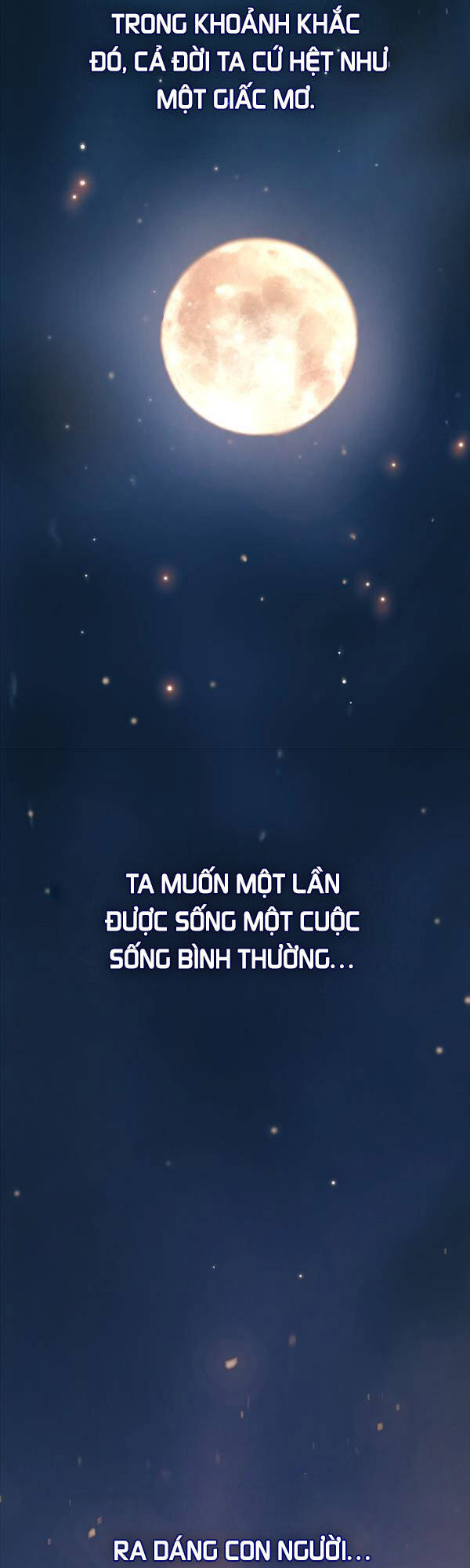 Chương 2 - trang 64