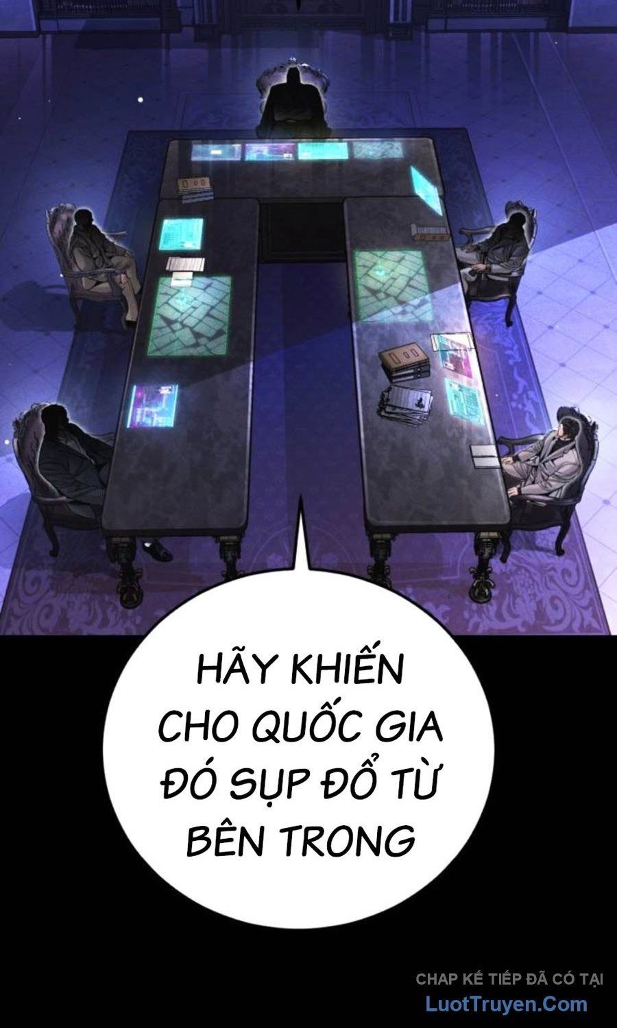 Chương 225 - trang 20