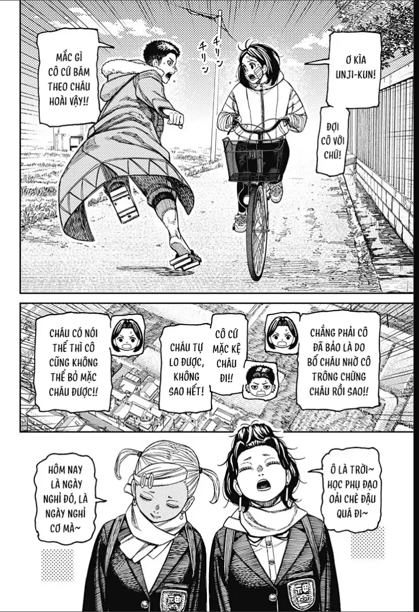 Trang 19