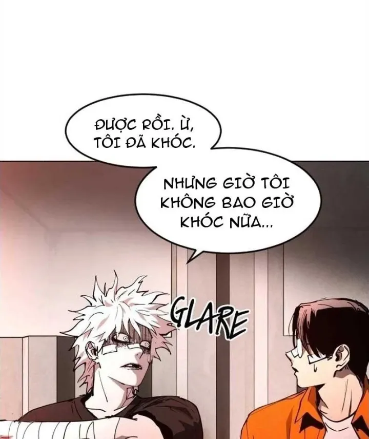 Chương 52 - trang 35