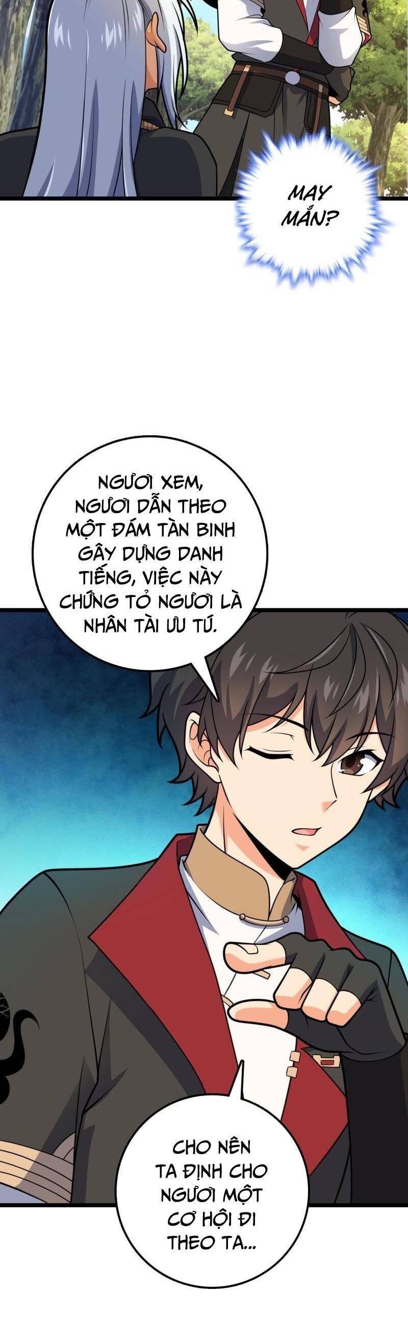 Chương 606 - trang 25