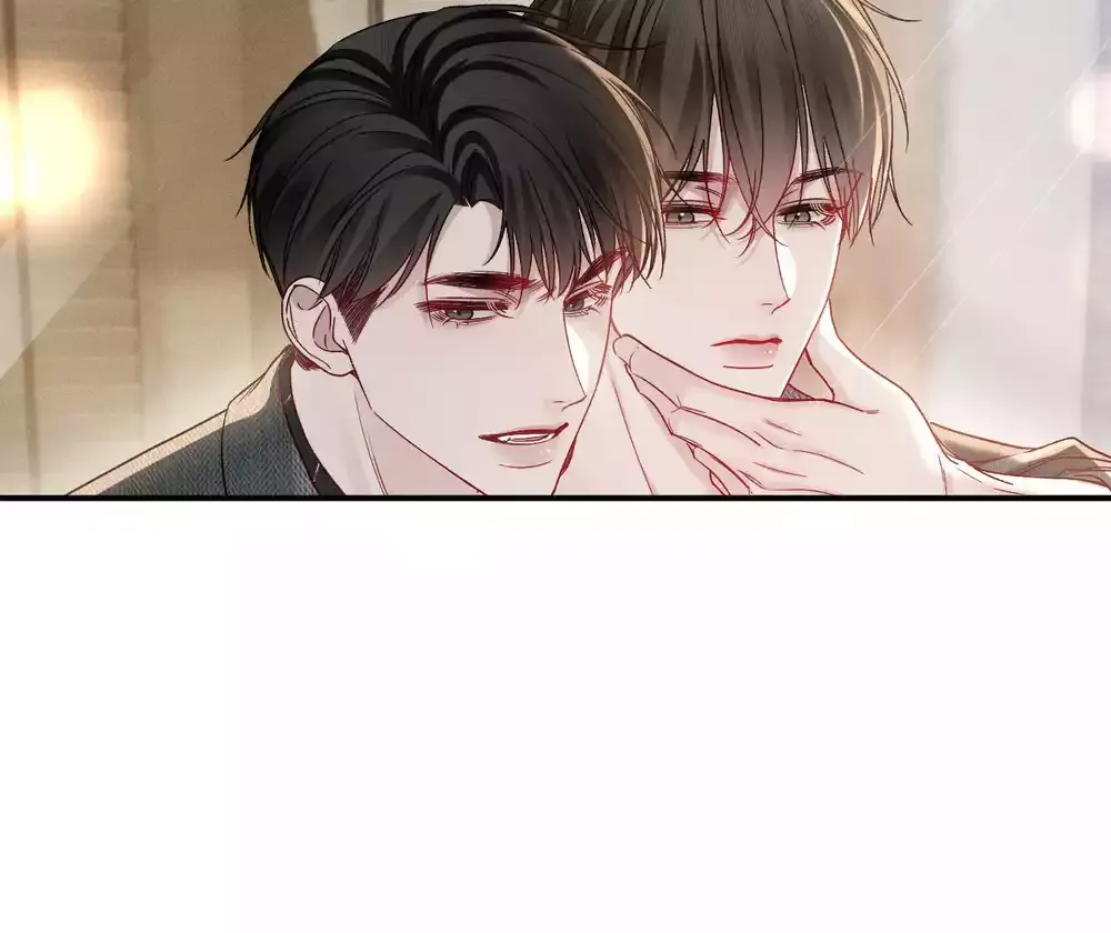 Chương 144 - trang 20