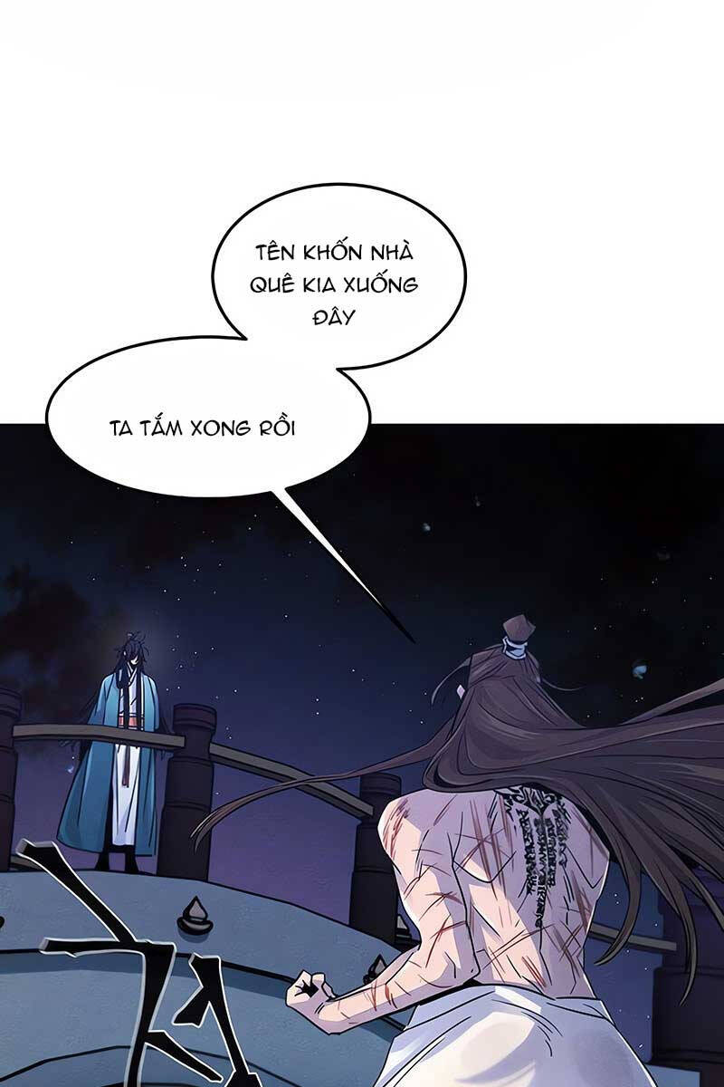 Trang 119