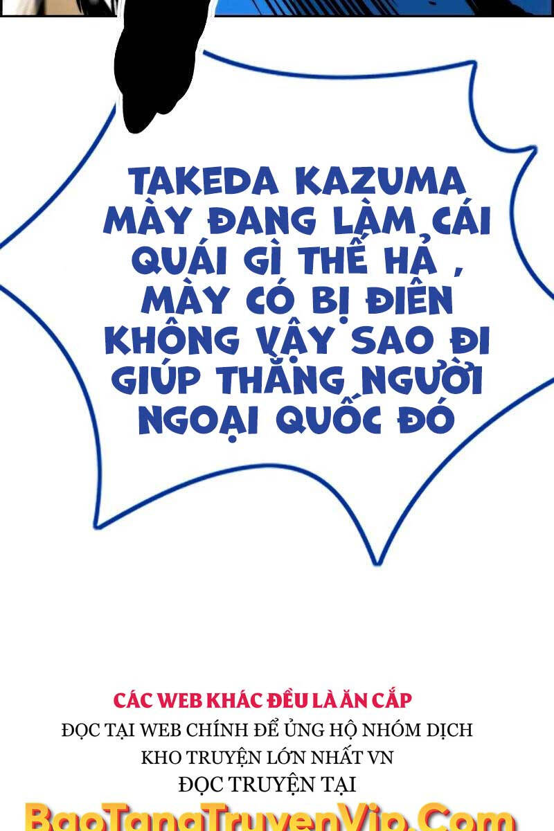 Chương 458 - trang 138