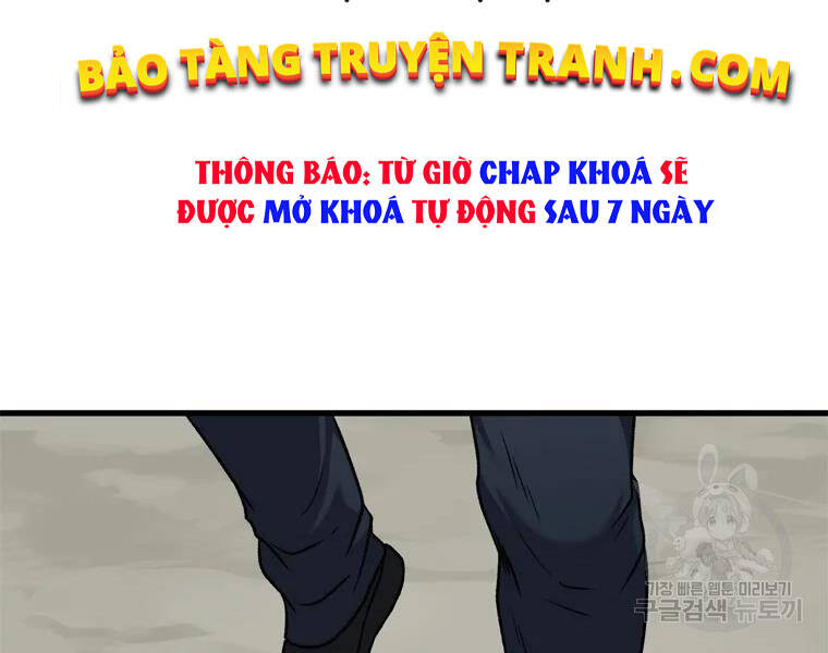 Chương 110 - trang 172