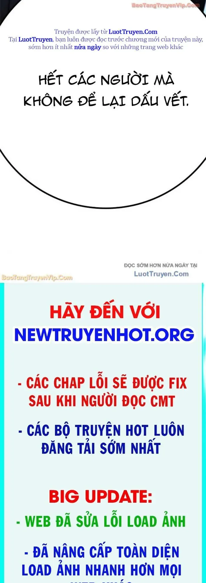 Trang 162