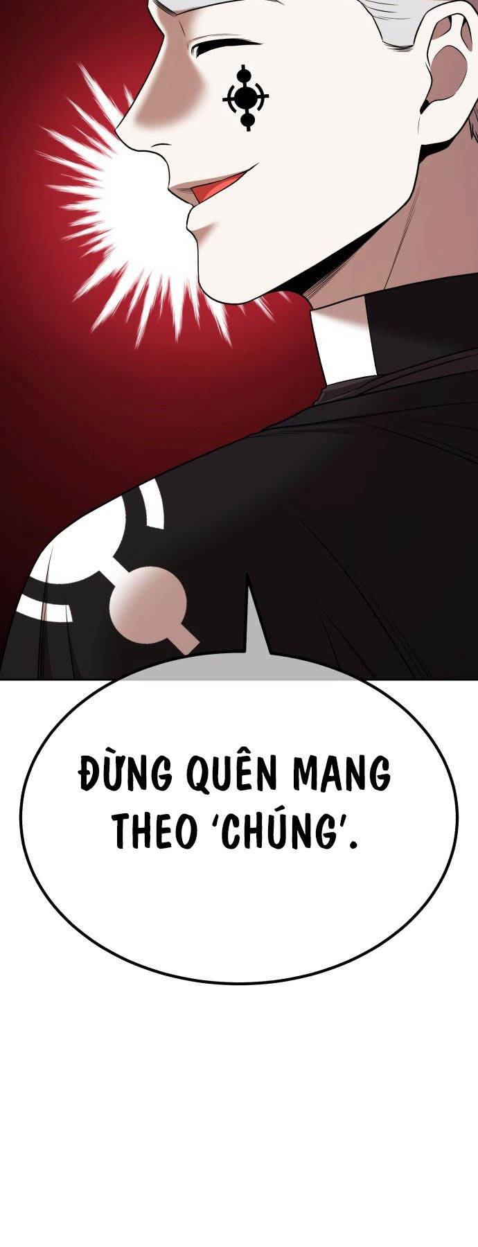Chương 92 - trang 82