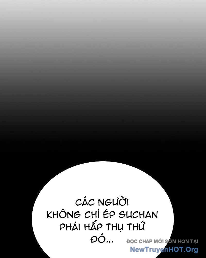 Trang 88