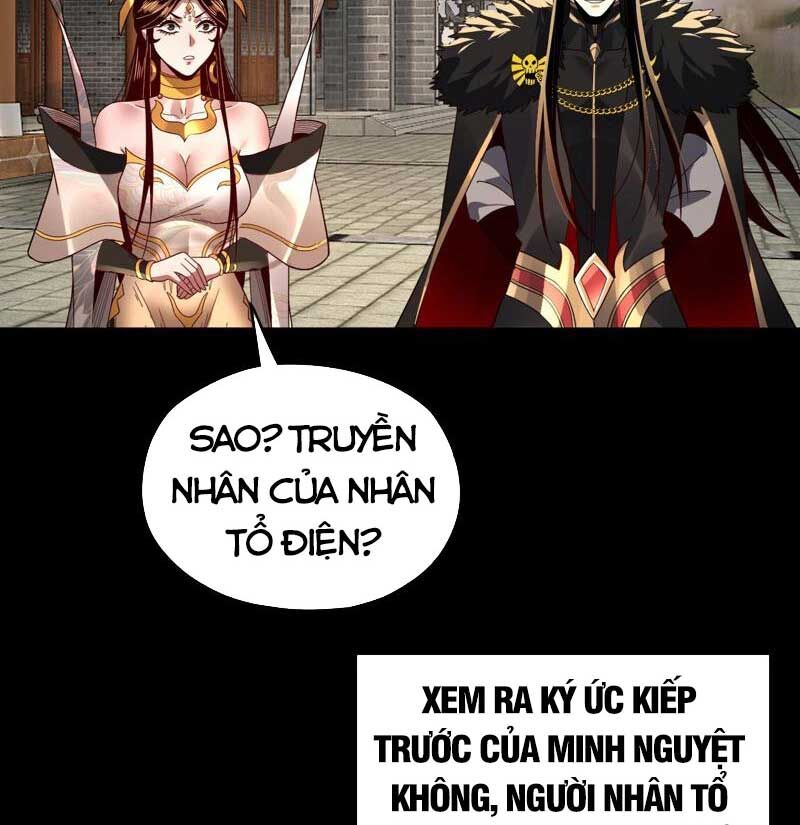 Trang 63