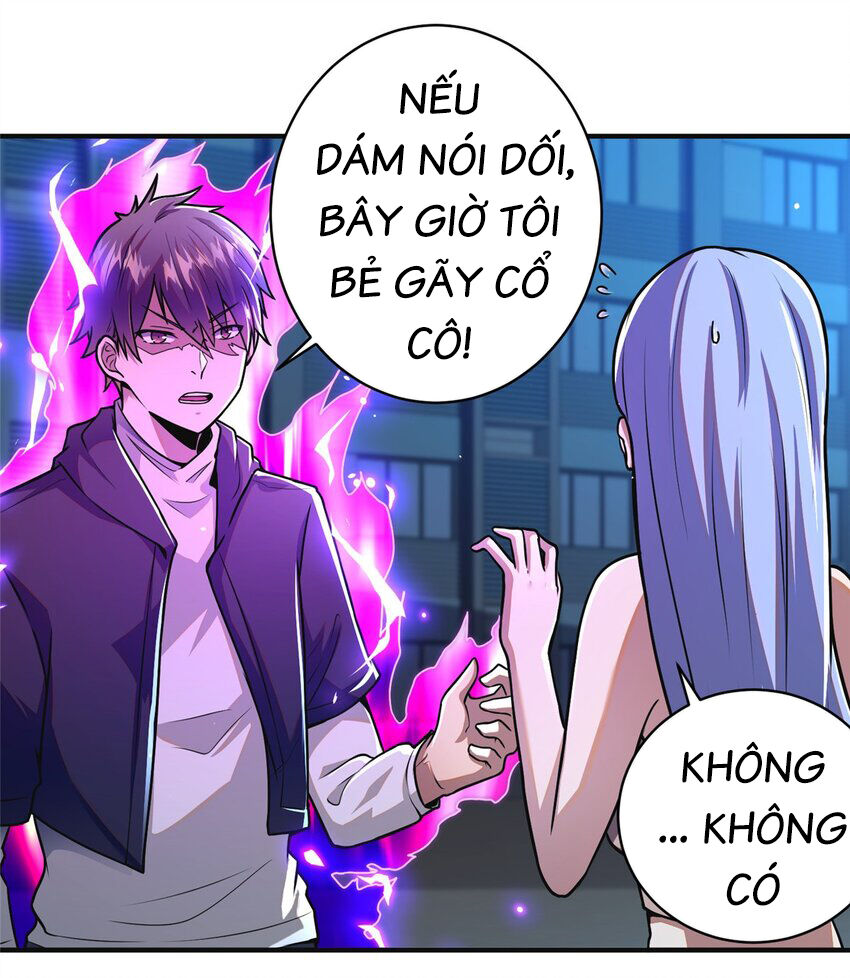 Chương 61 - trang 5