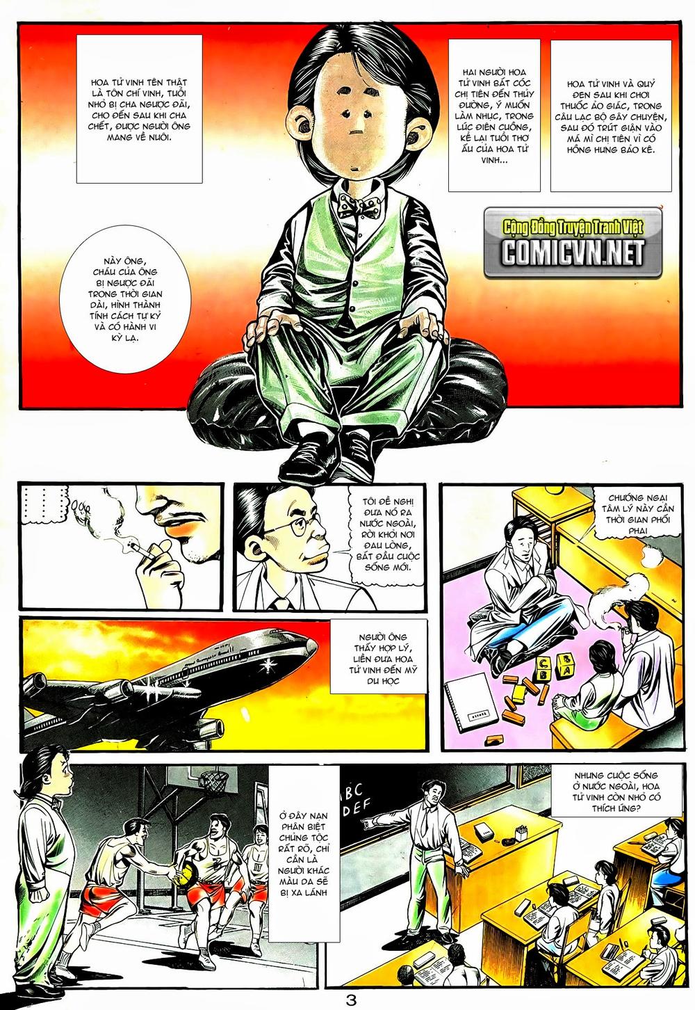 Trang 2