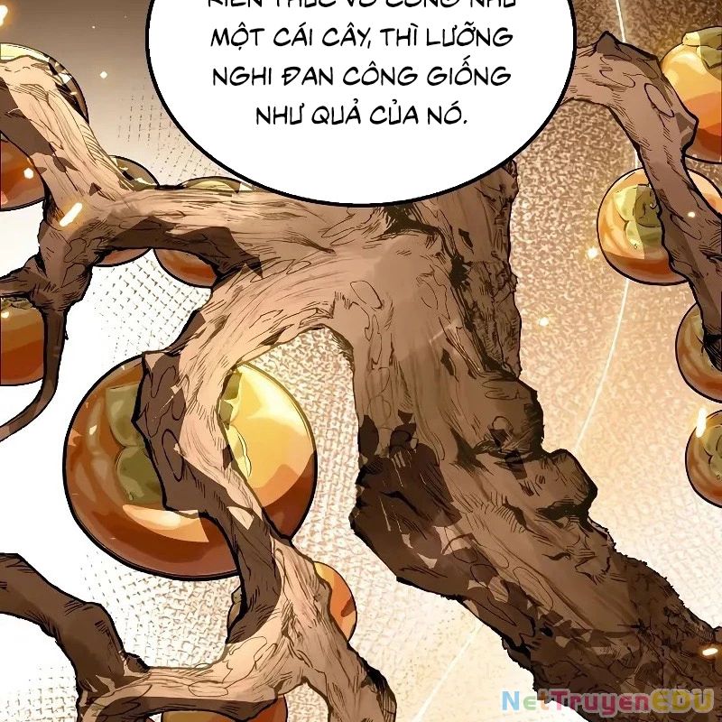Chương 174 - trang 106