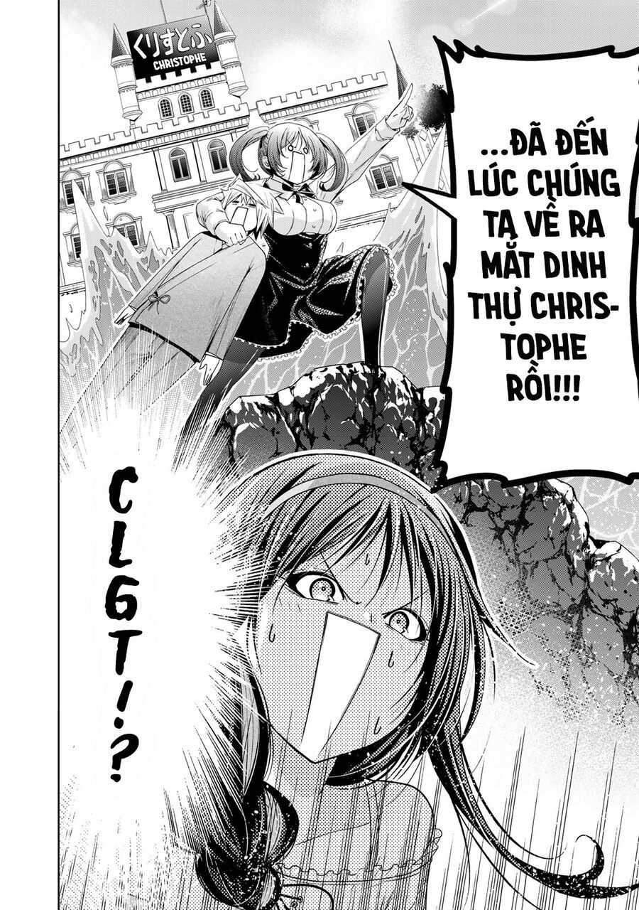 Chương 114 - trang 16