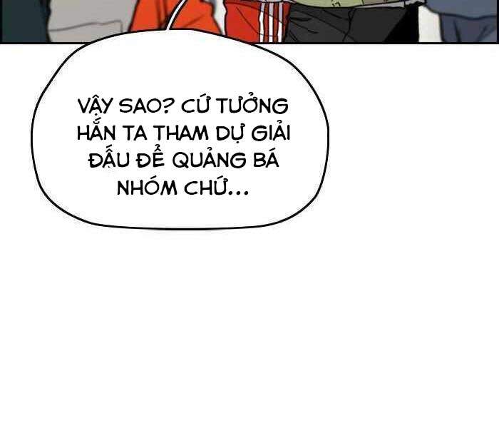 Trang 130