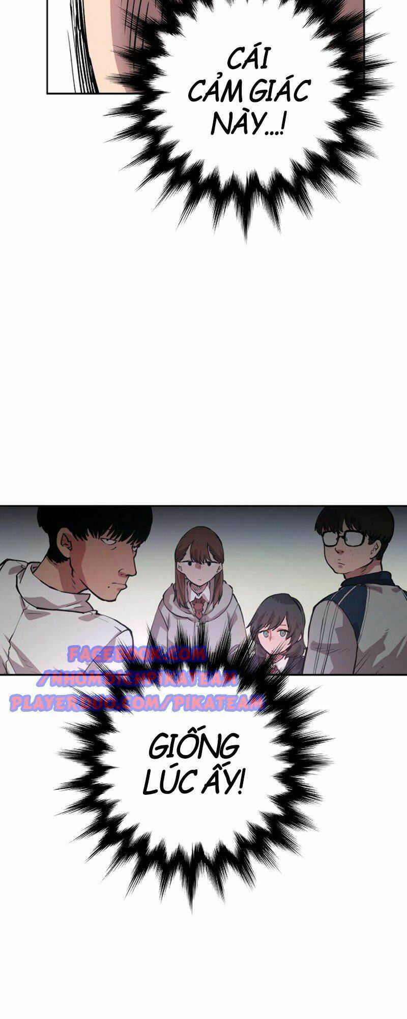 Chương 3 - trang 38