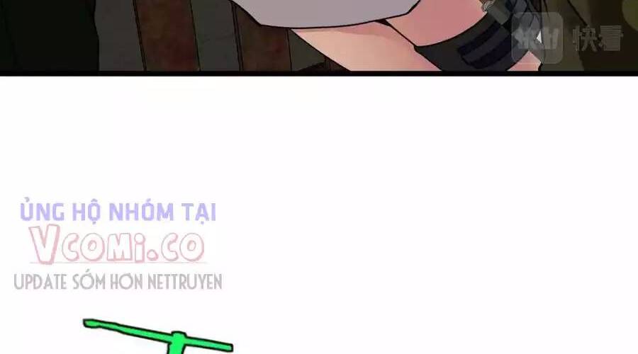 Chương 21 - trang 10