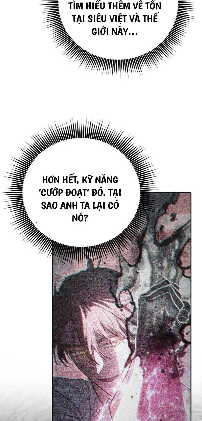 Trang 73
