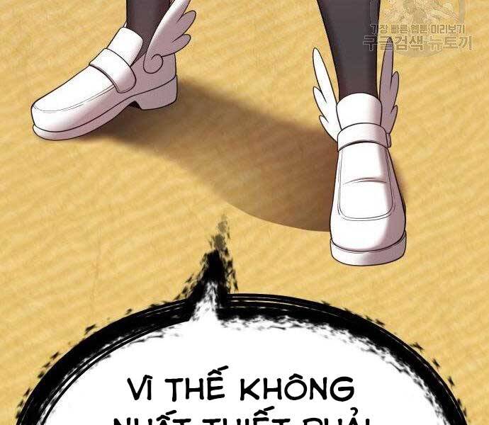 Trang 82
