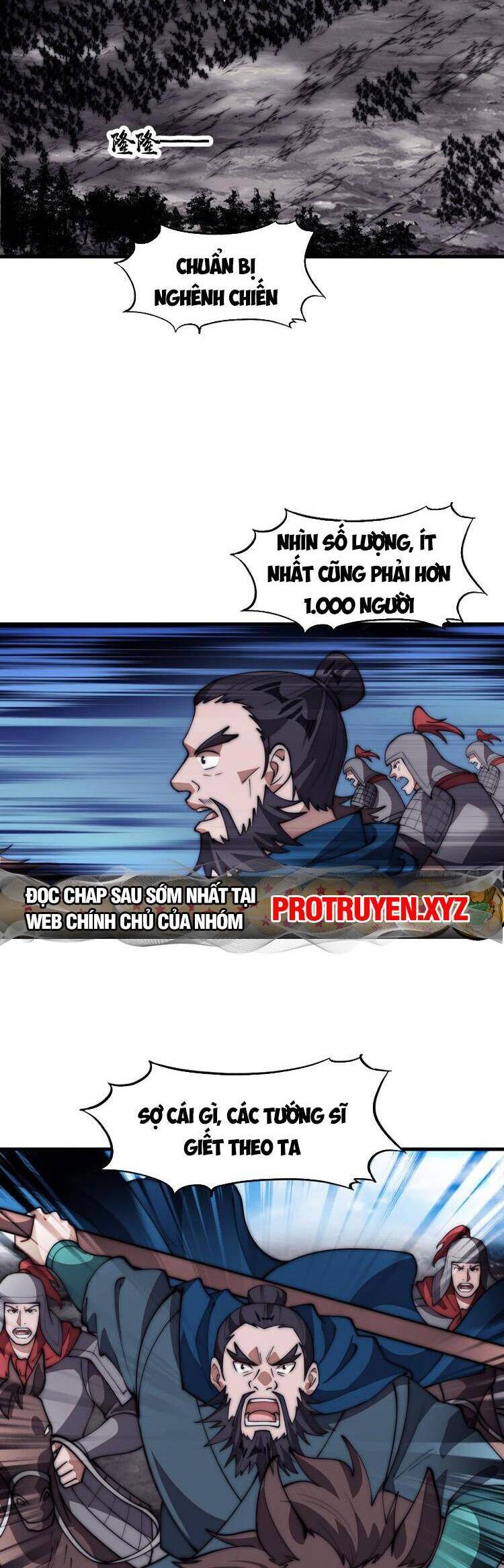 Chương 659 - trang 14