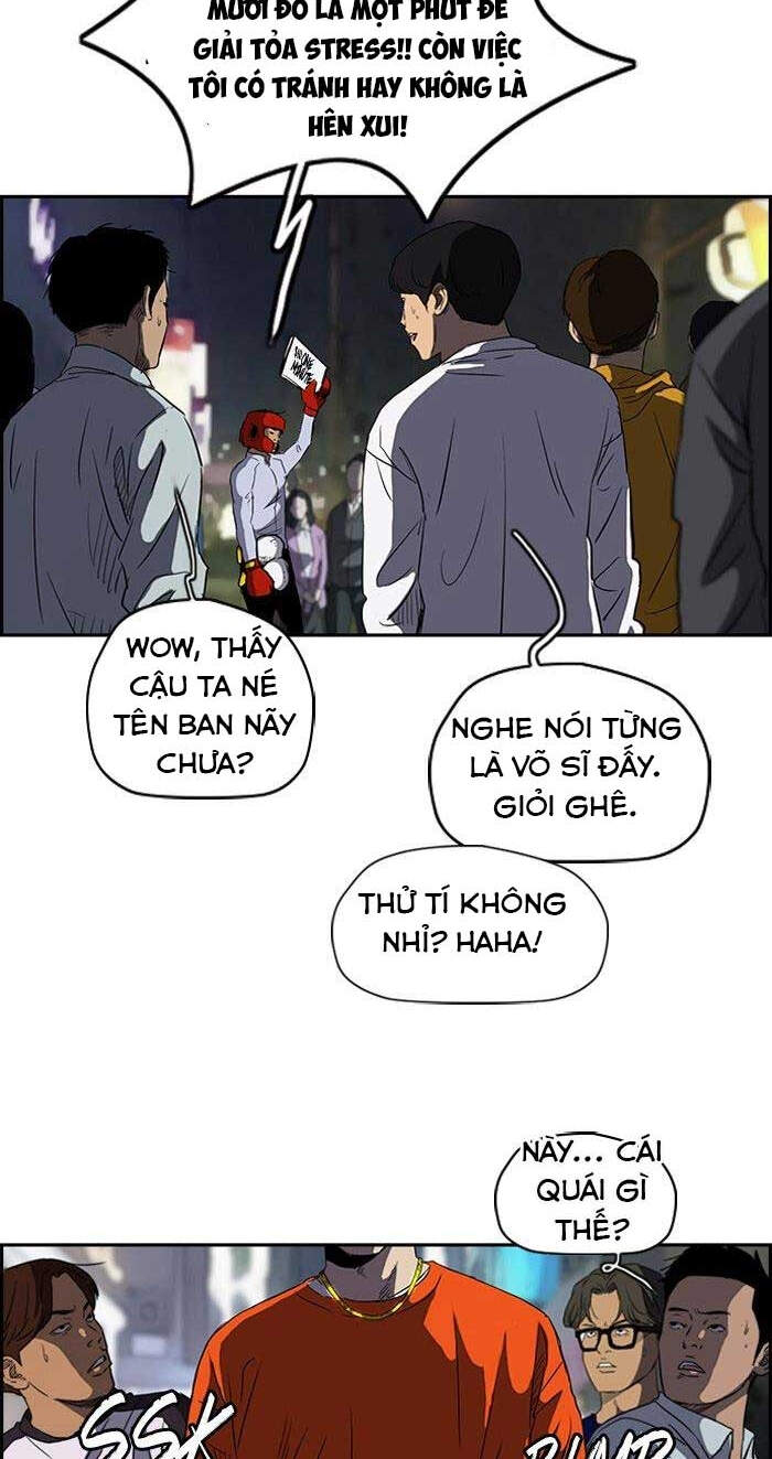 Trang 34