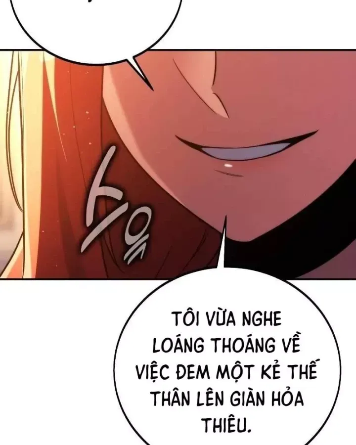 Trang 143