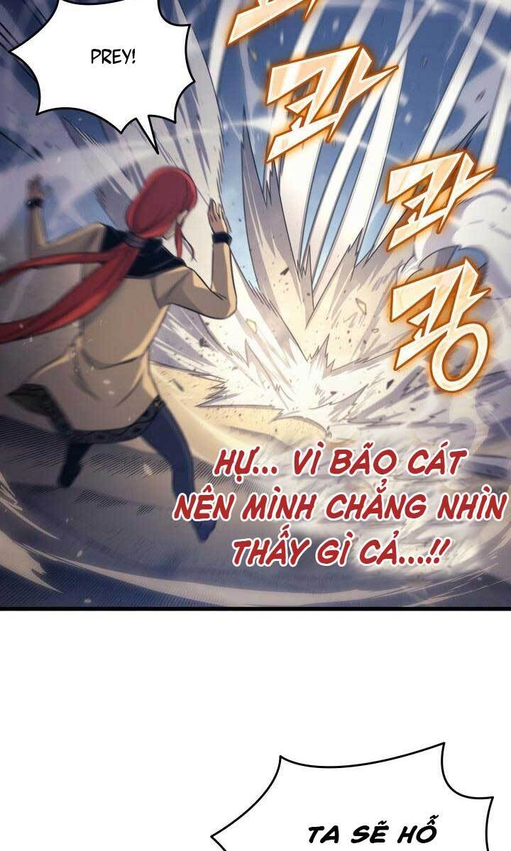 Trang 85