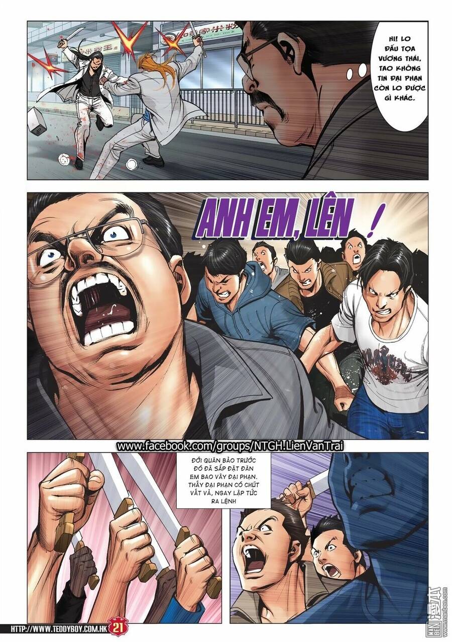 Trang 20